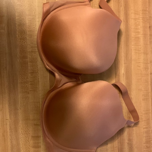 Brand new Adore Me bra. - Picture 1 of 3